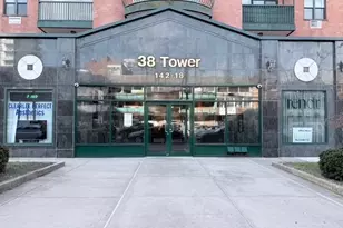 142-18 38th Ave, Flushing, NY 11354 - Photo 2