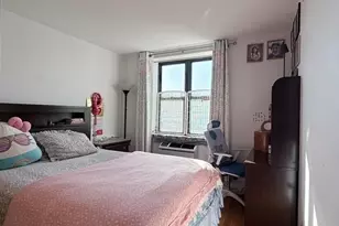 142-18 38th Ave, Flushing, NY 11354 - Photo 10