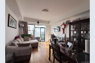 14218 38th Avenue #9C, Flushing, NY 11354 - Photo 8