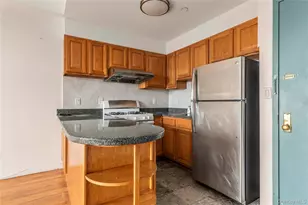 142-18 38th Ave, Flushing, NY 11354 - Photo 4