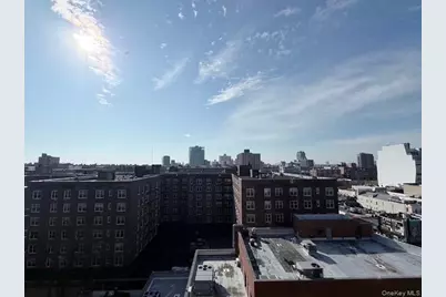 14218 38th Avenue #9C, Flushing, NY 11354 - Photo 6