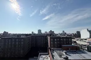 142-18 38th Ave, Flushing, NY 11354 - Photo 6