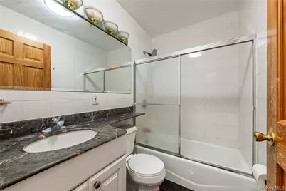 14218 38th Avenue #9C, Flushing, NY 11354 - Photo 10