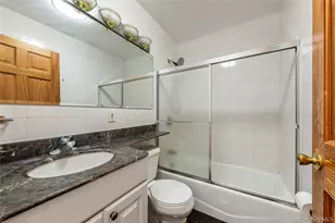 142-18 38th Ave, Flushing, NY 11354 - Photo 10