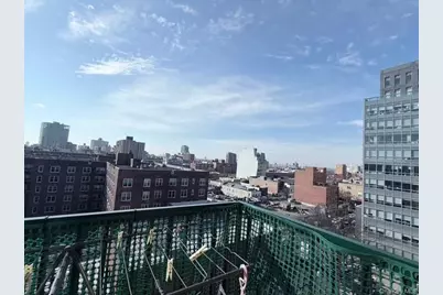 14218 38th Avenue #9C, Flushing, NY 11354 - Photo 4