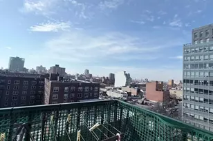 142-18 38th Ave, Flushing, NY 11354 - Photo 4