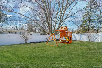 3 Heather Court, Centereach, NY 11720 - Photo 26