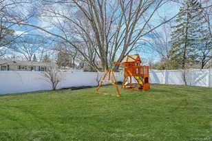 3 Heather Ct, Centereach, NY 11720 - Photo 26