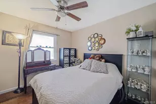 3 Heather Ct, Centereach, NY 11720 - Photo 22