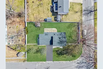 3 Heather Court, Centereach, NY 11720 - Photo 28