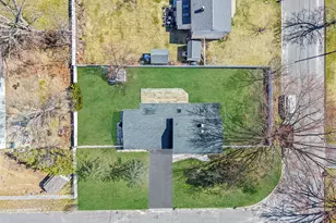 3 Heather Ct, Centereach, NY 11720 - Photo 28