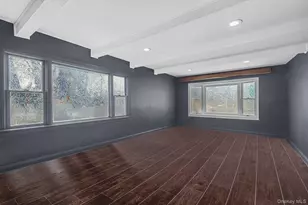 3 Heather Ct, Centereach, NY 11720 - Photo 10