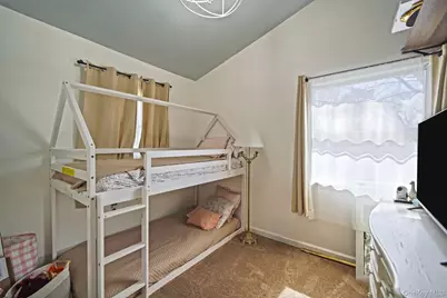 3 Heather Court, Centereach, NY 11720 - Photo 8