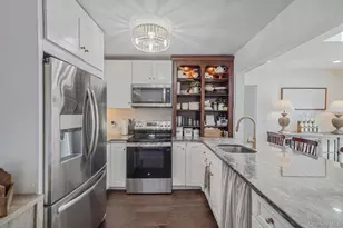 3 Heather Ct, Centereach, NY 11720 - Photo 4