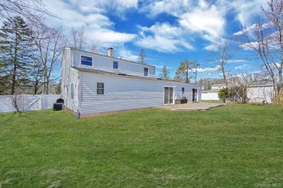 3 Heather Court, Centereach, NY 11720 - Photo 24