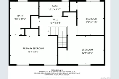 3 Heather Court, Centereach, NY 11720 - Photo 30