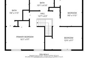 3 Heather Ct, Centereach, NY 11720 - Photo 30