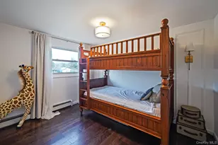 3 Heather Ct, Centereach, NY 11720 - Photo 14