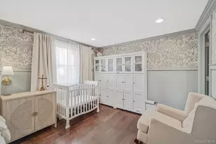 3 Heather Ct, Centereach, NY 11720 - Photo 12