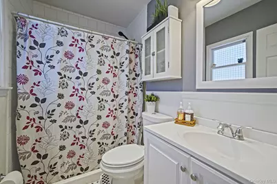 3 Heather Court, Centereach, NY 11720 - Photo 20