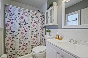 3 Heather Ct, Centereach, NY 11720 - Photo 20