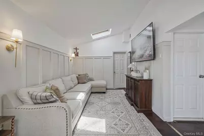 3 Heather Court, Centereach, NY 11720 - Photo 6