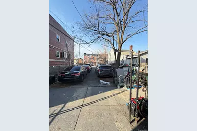 67-30 49th Avenue, Woodside, NY 11377 - Photo 2