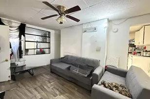 67-30 49th Ave, Woodside, NY 11377 - Photo 4