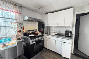 67-30 49th Ave, Woodside, NY 11377 - Photo 6