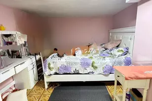 67-30 49th Ave, Woodside, NY 11377 - Photo 10