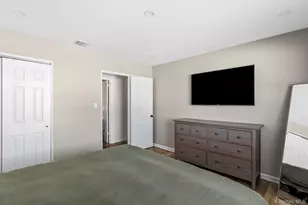 38 Chenango Dr, Bay Shore, NY 11706 - Photo 10