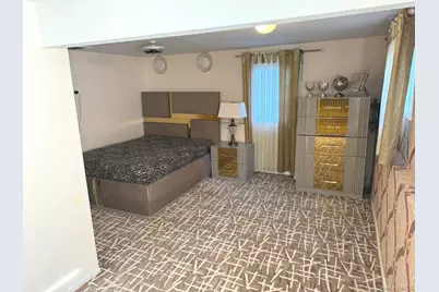 58 Narcissus Avenue, Hicksville, NY 11801 - Photo 10