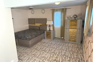 58 Narcissus Ave, Hicksville, NY 11801 - Photo 10