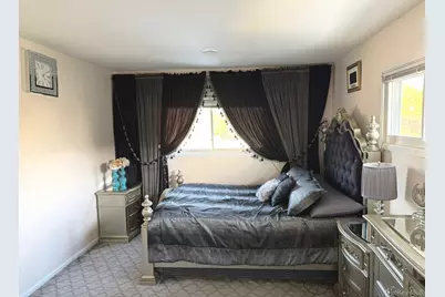 58 Narcissus Avenue, Hicksville, NY 11801 - Photo 8