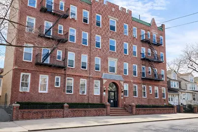 109-18 Lefferts Boulevard #A3, Ozone Park, NY 11420 - Photo 1