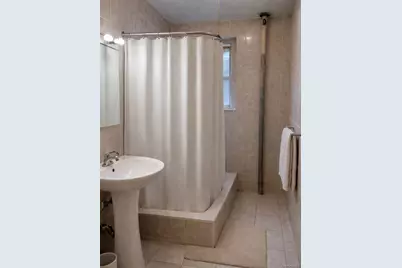 109-18 Lefferts Boulevard #A3, Ozone Park, NY 11420 - Photo 8