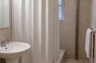 109-18 Lefferts Blvd, Ozone Park, NY 11420 - Photo 8