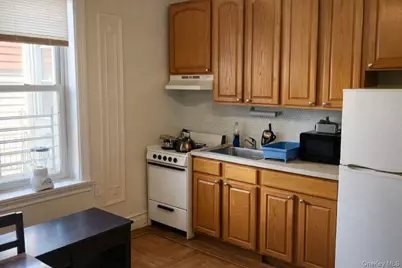 109-18 Lefferts Boulevard #A3, Ozone Park, NY 11420 - Photo 4