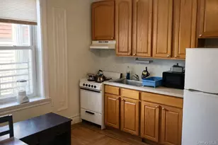 109-18 Lefferts Blvd, Ozone Park, NY 11420 - Photo 4