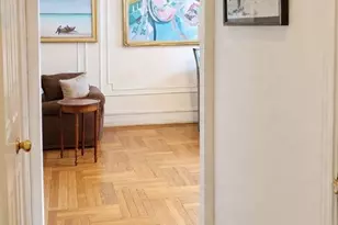 109-18 Lefferts Blvd, Ozone Park, NY 11420 - Photo 2