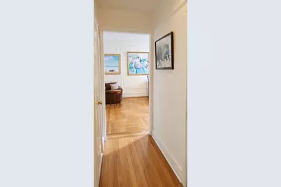 109-18 Lefferts Boulevard #A3, Ozone Park, NY 11420 - Photo 4