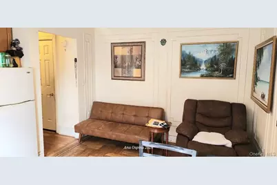 109-18 Lefferts Boulevard #A3, Ozone Park, NY 11420 - Photo 2