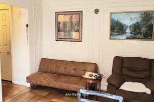 109-18 Lefferts Blvd, Ozone Park, NY 11420 - Photo 2