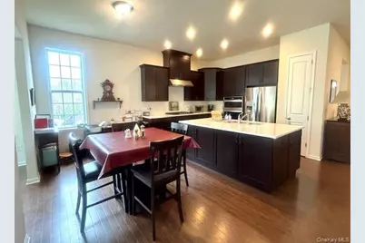 10 W Tilden Place, Hopewell Junction, NY 12533 - Photo 18