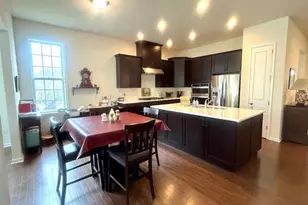 10 W Tilden Pl, Hopewell Junction, NY 12533 - Photo 18