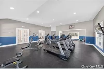 10 W Tilden Place, Hopewell Junction, NY 12533 - Photo 42