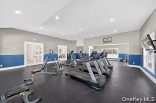 10 W Tilden Pl, Hopewell Junction, NY 12533 - Photo 42