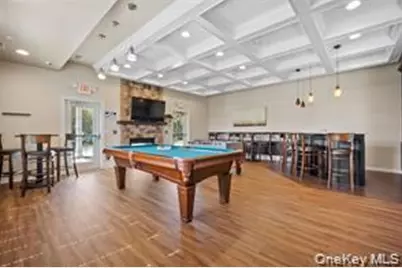 10 W Tilden Place, Hopewell Junction, NY 12533 - Photo 40