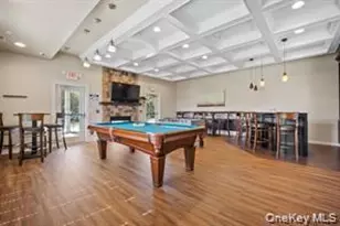 10 W Tilden Pl, Hopewell Junction, NY 12533 - Photo 40