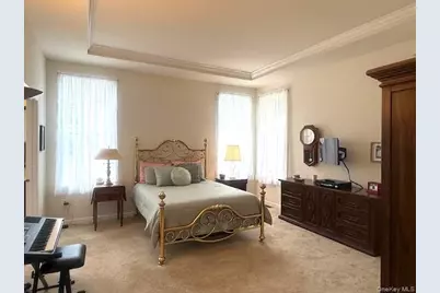 10 W Tilden Place, Hopewell Junction, NY 12533 - Photo 24